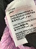 Maison Jules 100% Polyester Purple Pullover Sweater Size S - photo 8