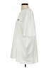 Assorted Brands White Short Sleeve T-Shirt Size 2 - photo 5