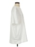 Assorted Brands White Short Sleeve T-Shirt Size 2 - photo 4