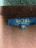 RACHEL Rachel Roy Brown Cardigan Size M - photo 4