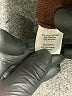 RACHEL Rachel Roy Brown Cardigan Size M - photo 5