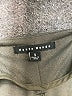 Haute Monde Gray Casual Pants Size S - photo 7