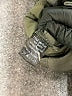 Haute Monde Gray Casual Pants Size S - photo 8