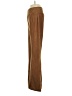 No Boundaries 100% Polyester Brown Casual Pants Size S - photo 5