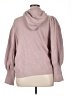 Express Pink Pullover Sweater Size XL - photo 2