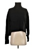 J.Crew Black Turtleneck Sweater Size XS - photo 1