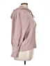 Express Pink Pullover Sweater Size XL - photo 4