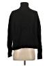 J.Crew Black Turtleneck Sweater Size XS - photo 2