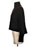 J.Crew Black Turtleneck Sweater Size XS - photo 5