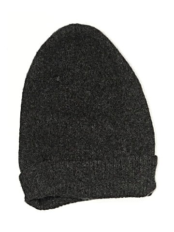 Community Beanie (view 1)