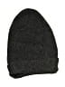 Community Gray Beanie One size - photo 1