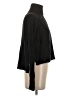 J.Crew Black Turtleneck Sweater Size XS - photo 4