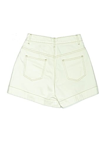 showpo Shorts (view 2)