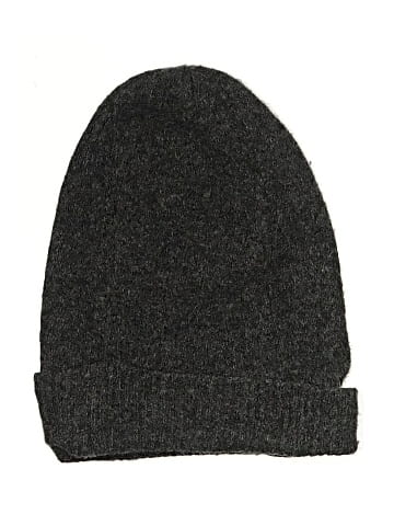Community Beanie (view 2)