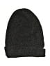 Community Gray Beanie One size - photo 2
