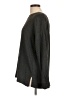1.State Gray Pullover Sweater Size L - photo 5