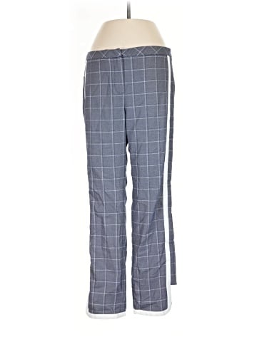 Carlisle Track Pants (view 1)