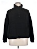 Assorted Brands Black Pullover Sweater Size XL - photo 1
