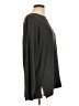 1.State Gray Pullover Sweater Size L - photo 4