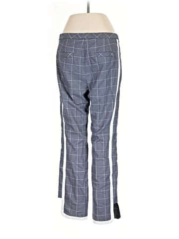 Carlisle Track Pants (view 2)