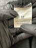 Unbranded Black Active Pants Size M - photo 7