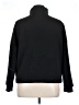 Assorted Brands Black Pullover Sweater Size XL - photo 2