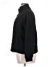 Assorted Brands Black Pullover Sweater Size XL - photo 5