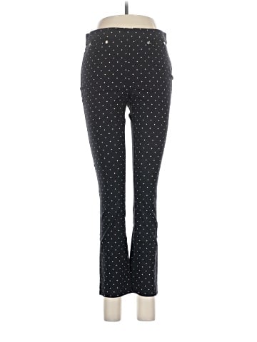 Rafaella Active Pants (view 1)