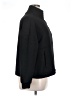 Assorted Brands Black Pullover Sweater Size XL - photo 4