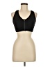 Unbranded Black Bodysuit Size M (estimated) - photo 1