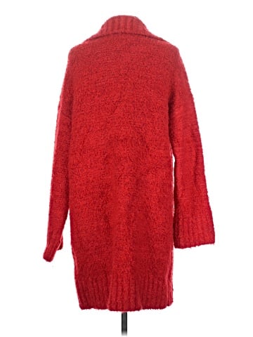 Ann Taylor Coat (view 2)