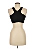 Unbranded Black Bodysuit Size M (estimated) - photo 2