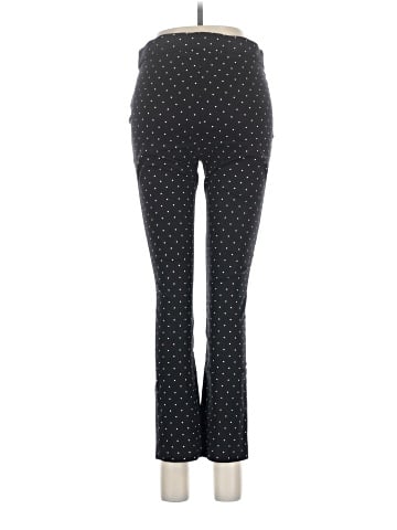 Rafaella Active Pants (view 2)