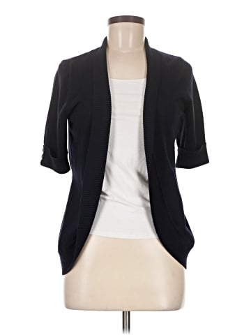 Verve Ami Cardigan (view 1)