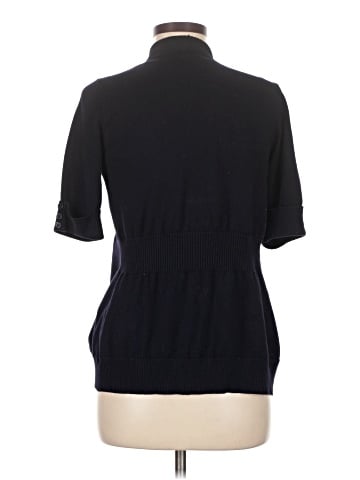Verve Ami Cardigan (view 2)