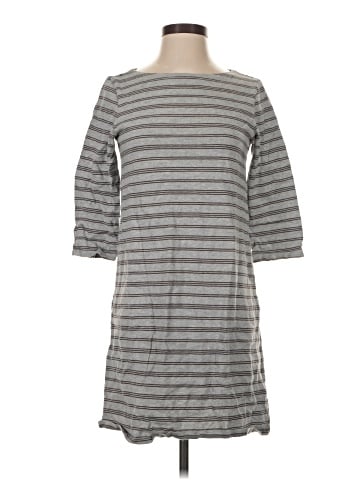 Garnet Hill Casual Dress (view 1)