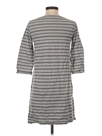 Garnet Hill Casual Dress (view 2)