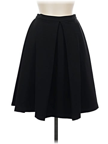 Devlin Formal Skirt (view 1)