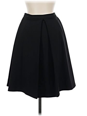 Devlin Formal Skirt (view 2)