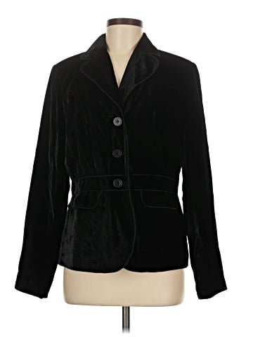 Axcess Blazer (view 1)