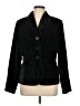 Axcess Black Blazer Size 12 - photo 1