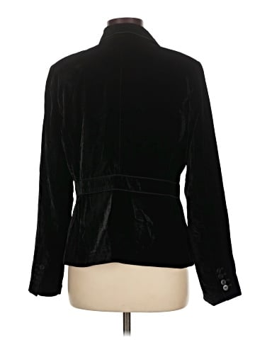Axcess Blazer (view 2)