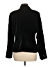 Axcess Black Blazer Size 12 - photo 2