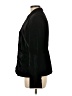 Axcess Black Blazer Size 12 - photo 5