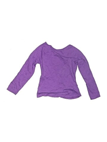 Okie Dokie Long Sleeve T-Shirt (view 2)