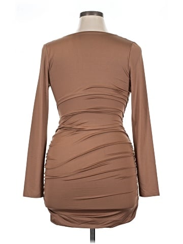 Unbranded Cocktail Dress (view 2)