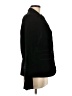Axcess Black Blazer Size 12 - photo 4