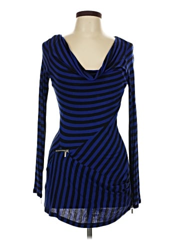 Karen Millen Casual Dress (view 1)