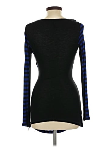 Karen Millen Casual Dress (view 2)