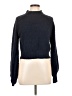 Unbranded Blue Turtleneck Sweater Size L - photo 1